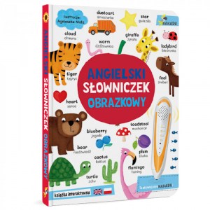 angielski-slowniczek-obrazkowy4