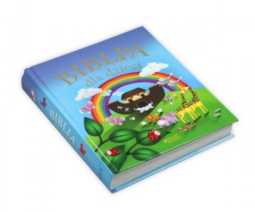 biblia_dla_dzieci_28