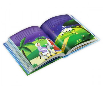 biblia_dla_dzieci_34