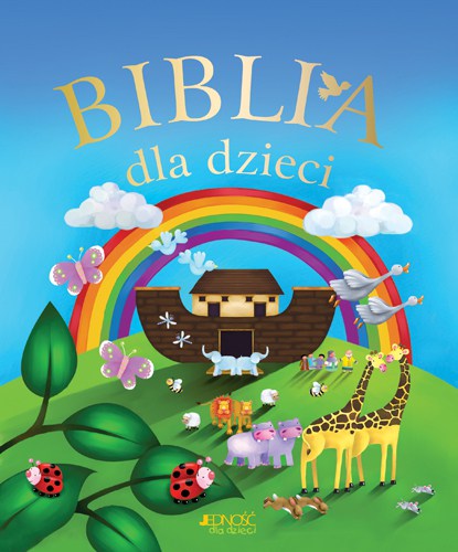 biblia_dla_dzieci_max9