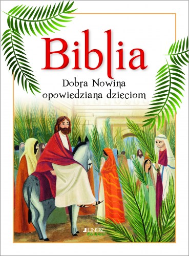 biblia_dobra_nowina_300dpi