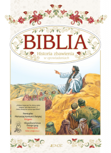 biblia_historia_grawer