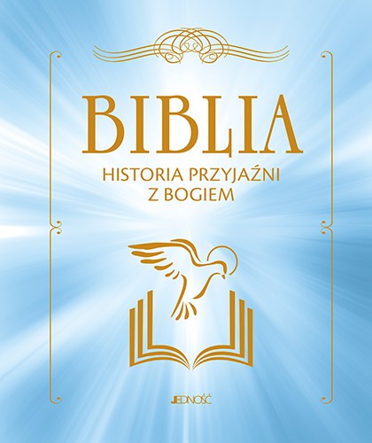 biblia_historia_przyjazni_z_bogiem_max