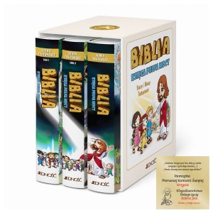 biblia_ksiega_mocy_grawer