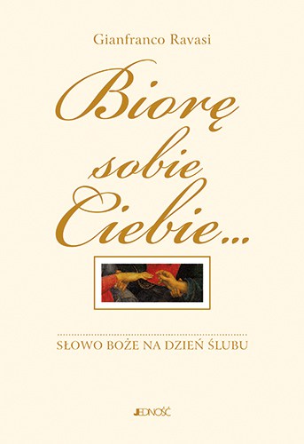 biore_sobie_ciebie_max