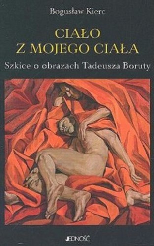 cialo_z_mojego_ciala