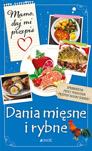 dania_miesne_i_rybne_max