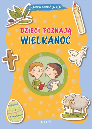 dzieci_poznaja_Wielkanoc_max