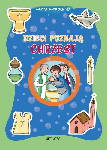 dzieci_poznaja_chrzest_max