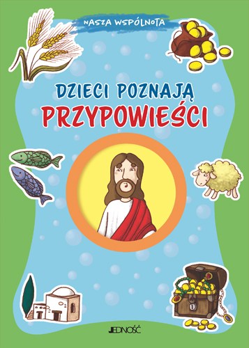 dzieci_poznaja_przypowiesci_max