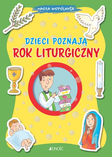 dzieci_poznaja_rok_liturgiczny_max