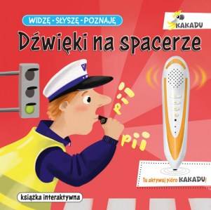 dzwieki-na-spacerze_kakadu_max4