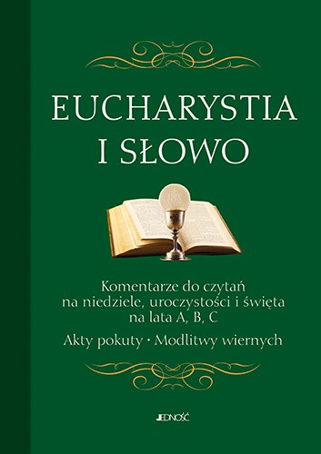 eucharystia_i_slowo_max