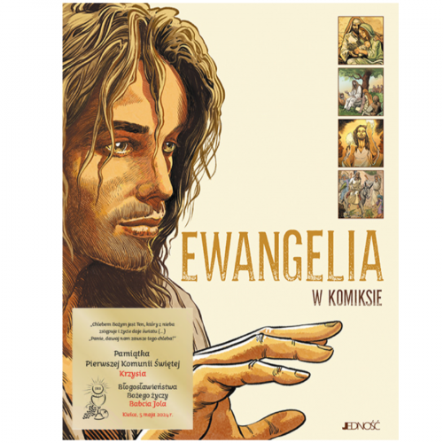 ewangelia
