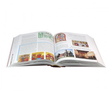 historia_chrzescijanstwa_32