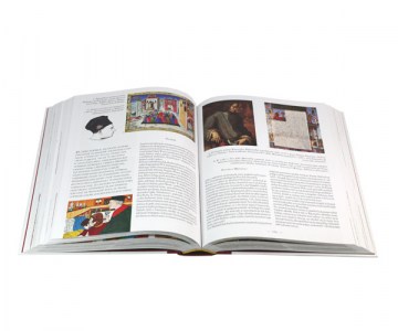 historia_chrzescijanstwa_44