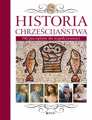 historia_chrzescijanstwa_okladka_2023
