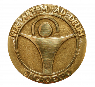 medal-per-artem-1str