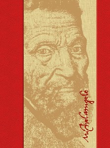 michal_aniol_500_max