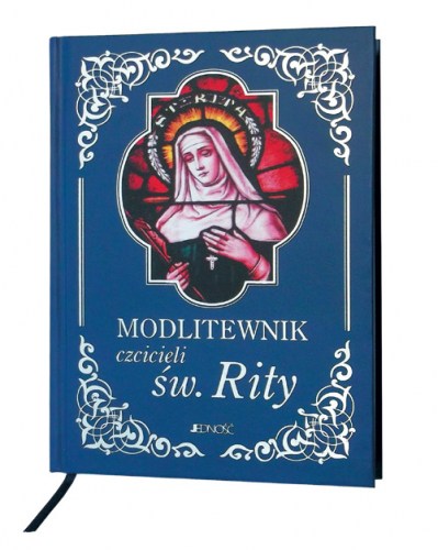 modlitewnik_sw_rity_3D_max2