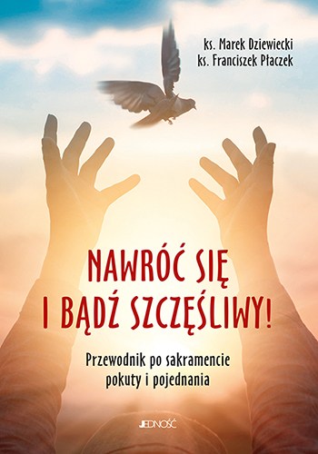 nawroc_sie_i_badz_szczesliwy_max