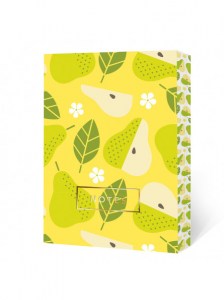 nic-dwa-razy-sie-nie-zdarza--2