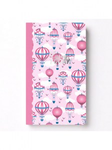 notes-ukwiecony-i-13