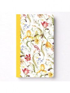 notes-ukwiecony-i-16