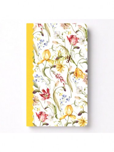 notes-ukwiecony-i-16