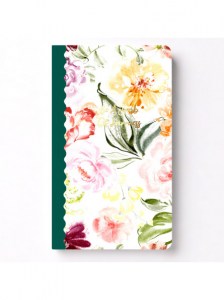 notes-ukwiecony-i-26