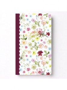 notes-ukwiecony-i-32