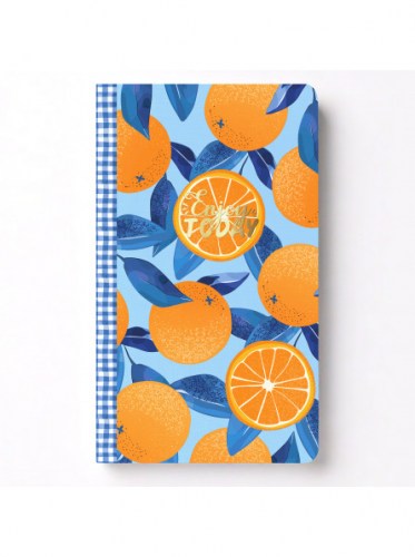 notes-ukwiecony-i-5