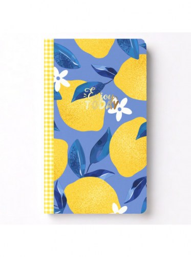 notes-ukwiecony-i-6