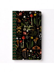 notes-ukwiecony-i-7