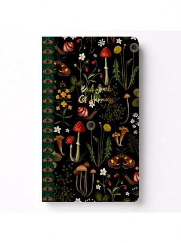 notes-ukwiecony-i-7