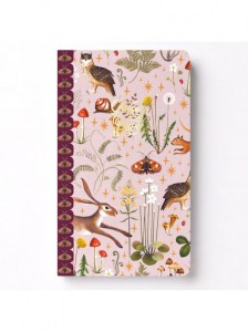 notes-ukwiecony-i-9