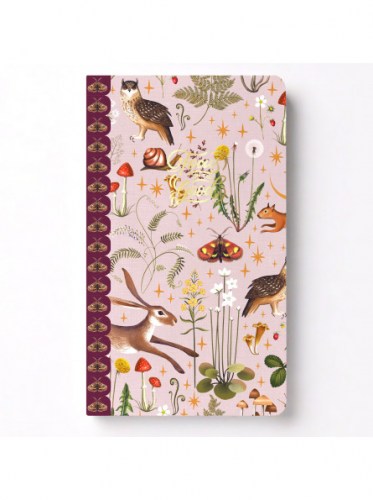 notes-ukwiecony-i-9