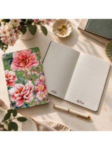 notes-wieczorny-ogrod-95