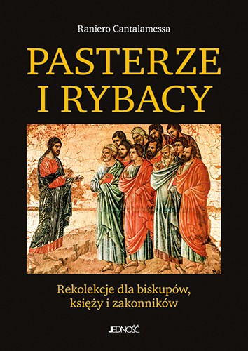 pasterze_i_rybacy_max