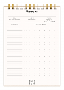 przepisnik_srodek_zielono-mi_elibri