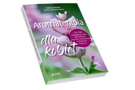 przód8