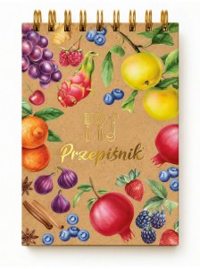 pysznie5
