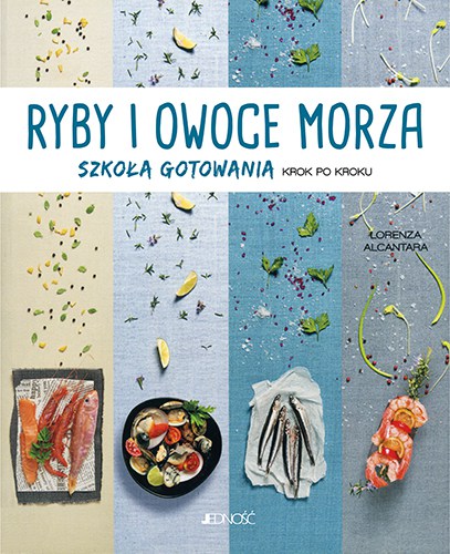 ryby_i_owoce_morza_max6