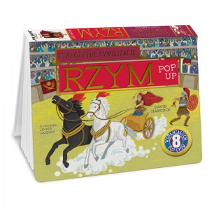 rzym_visual_okładka_max