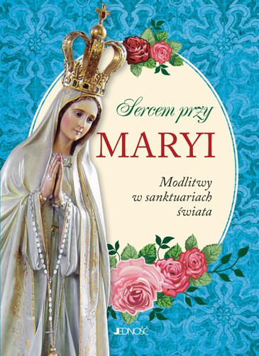 sercem_przy_maryi_max.jpg