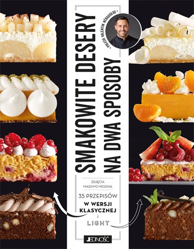 smakowite_desery_max