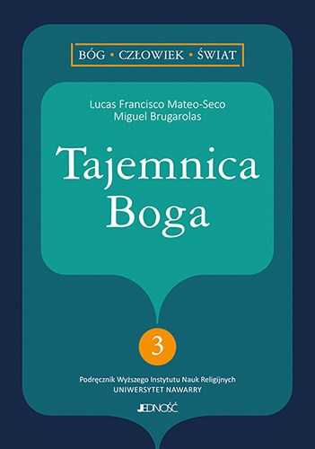 tajemnica_boga_max