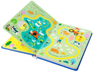 tam-jest-traktor_srodek1_elibri