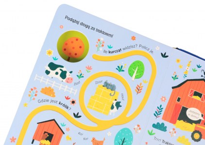 tam-jest-traktor_srodek2_elibri