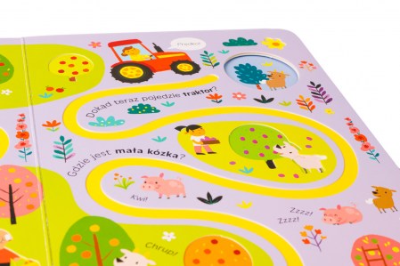 tam-jest-traktor_srodek3_elibri